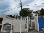 Belíssima casa de alto padrão no bairro Monte Verde, São...