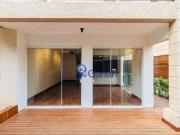 Belissima Casa de Condominio com 3 dormitórios à venda,...