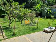 BELÍSSIMA CASA DISPONÍVEL PARA VENDA NO CONDOMÍNIO DA...