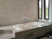 Belíssima casa duplex para alugar no charmoso bairro...