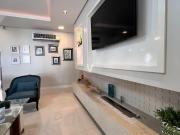 Belissima casa em bairro tranquilo e familiar!