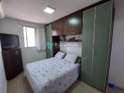 Belíssima Casa em Condomínio à venda com 219 m2, 3...