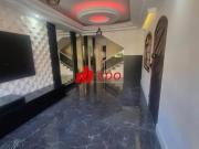 Belíssima casa em condomínio à venda Horto do Ype: com 3... Belíssima casa em condomínio à venda Horto do Ype: com 3...