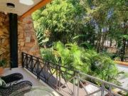 Belíssima casa em condomínio à venda no Jardim Morumbi,...