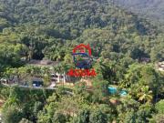 Belíssima casa em condomínio fechado em meio a Mata... Belíssima casa em condomínio fechado em meio a Mata...