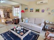 BELÍSSIMA CASA EM CONDOMÍNIO FECHADO TRISTEZA