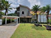 Belíssima Casa em Condomínio | Praia da Lagoinha