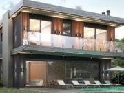 Belíssima casa em construção para Comprar, dentro de... Belíssima casa em construção para Comprar, dentro de...