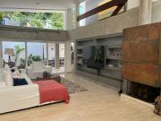 Sua casa dos sonhos em Juquehy! Perfeita para família e...