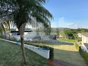 BELISSÍMA CASA EM NO CONDOMÍNIO VILLAGIO PARADISO