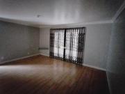 BELÍSSIMA CASA JARDIM ITU
