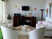 Belíssima casa litoral norte/ 260m²/ 3 quartos 01 suíte/...