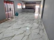 Belissima casa localizada no Taguapark