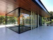 Venda Casa Frente Mar na Itambuca