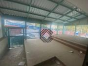 Belíssima casa na região central de Sorocaba/SP