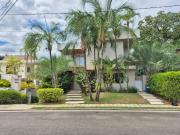 Belissima casa no Alphaville