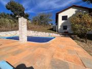 Belíssima Casa no Condomínio Ouro Vermelho II Por R$...