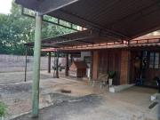 Belíssima casa no Guará !