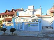 Belíssima casa no Jardim Planalto