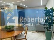 Belíssima casa no Jd. Oriente, ao Lado do Shopping Oriente