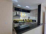 Belissima Casa no Lauzane Paulista com 120m² de área