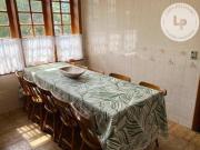 Casa com 4 dormitórios, 600 m² venda por R$ 3.000.000,00...