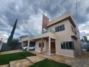 BELISSIMA CASA NO TAQUARI