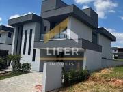 Belíssima casa nos Arborais!