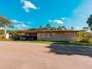Belíssima Casa p/ Venda em Jordanésia, Cajamar/SP