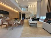 Belíssima casa para à venda na Riviera de São Lourenço...