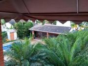 BELÍSSIMA CASA PARA VENDA COM 4 DORMITÓRIOS 2 SUITES 4...