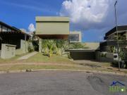 Belissima Casa Para Venda e Locacao de 575mÂ², 4 Suites,...