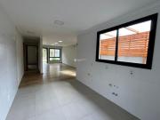 Belíssima casa pronta para morar