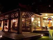 Belíssima casa Prumirim,alto padrão