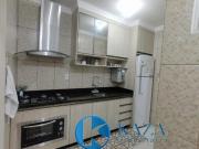 BELÍSSIMA CASA REFORMADA NO PORCELANATO COM DOIS QUARTO...