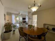 Belíssima Casa Residencial Terras de Santa Clara 762m² 7...