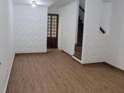 Belíssima Casa Sobrado OPORTUNIDADE
