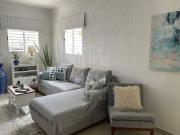 Belissíma Casa Térrea 3 Dormitórios 1 Suíte JD. Do Mar