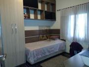 BELISSIMA CASA TERREA BUTANTA