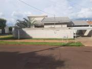 Belíssima Casa Térrea excelente para você morar