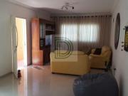 BELÍSSIMA CASA TÉRREA NA REGIÃO DO BONFIGLIOLI