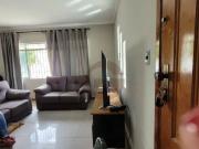 Casa com 3 dormitórios, 170 m² venda por R$ 850.000,00...