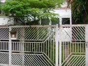 BELÍSSIMA CASA TÉRREA NO PERI PERI, TERRENO COM 237 M²