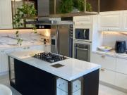 Belíssima Casa, Toda Planejada e Decorada, Portal dos...