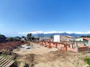 Belíssima Casa Venda em Condomínio Fechado na Praia de...