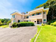 Belíssima Chácara à venda em Curitiba Referência