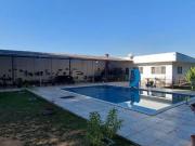 BELISSIMA CHACARA A VENDA EM SUZANO SP