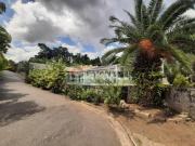 Belíssima chácara com 16.000m²
