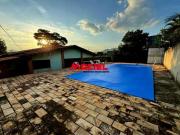 Belíssima chácara disponível para venda no Chácaras...