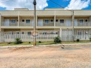 Belíssima Chácara formada com 5.000m²